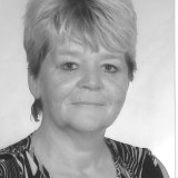 Profilfoto von Martina Hintz