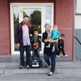 Profilfoto Havva Zeybek Profilfoto von Havva Zeybek