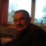 Profilfoto von Uwe Knut Günther