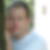 Profilbild von Robert Ewald