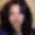 Profilbild von Manuela Biczkowski