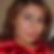 Profilbild von Nazli Bingöl