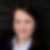 Profilbild von Anja Wenzel