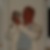 Profilbild von Falko Purrmann