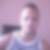 Profilbild von Thorsten Jähnke