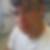 Profilbild von Bernd Simon