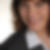 Profilbild von Susanne Colle