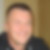 Profilbild von Gerald Vogel