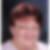 Profilbild von Anja Pahl