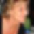 Profilbild von Sabine Neumann