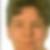 Profilbild von Sina Bonack