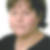 Profilbild von Corina Gebauer