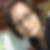 Profilbild von Tina Zawadzki