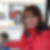 Profilbild von Anne Engelhardt