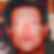Profilbild von Thomas Schnürer