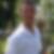 Profilbild von Ernst-Michael Pieldner