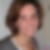 Profilfoto von Marisa Frieb-Preis