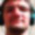 Profilbild von Rene Wirth