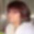Profilbild von Jamie Jones