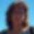 Profilbild von Brigitte Pawlik