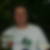 Profilbild von Rene Szelong