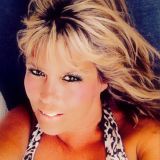 Profilfoto Angela Schulz Profilfoto von Angela Schulz