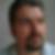 Profilbild von Jens Pfannenschmidt