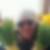 Profilbild von Alexander Ball