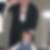 Profilbild von Stephanie Hildebrand
