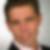 Profilbild von Tim van Osenbrüggen