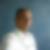 Profilbild von Sebastian Planert