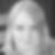 Profilbild von Linda Striek