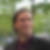Profilbild von Frank Werkes
