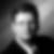 Profilbild von Joachim Böhm