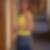Profilbild von Jennifer Hagin