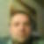 Profilbild von Dirk Redlich