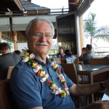 Profilfoto Werner Schmidt Profilfoto von Werner Schmidt