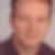Profilbild von Ronny Strobel