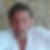 Profilbild von Stefan Forth