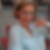 Profilbild von Christine van der Velden
