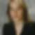 Profilbild von Laura Chantal Eisenhut