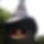 Profilbild von Gregor Freitag
