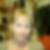 Profilbild von Regine Lieck