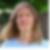 Profilbild von Ulrike Rudek