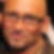 Profilbild von Dietmar Krüger