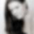 Profilbild von Susanne Gottschling