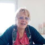 Profilfoto von Brunhilde Talmon-Gros