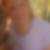 Profilbild von Sabrina Groening
