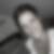 Profilbild von Katharina Gruss