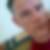 Profilbild von Lars Dertwinkel